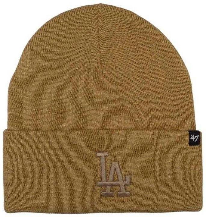 Produktbild Los Angeles Dodgers Mütze