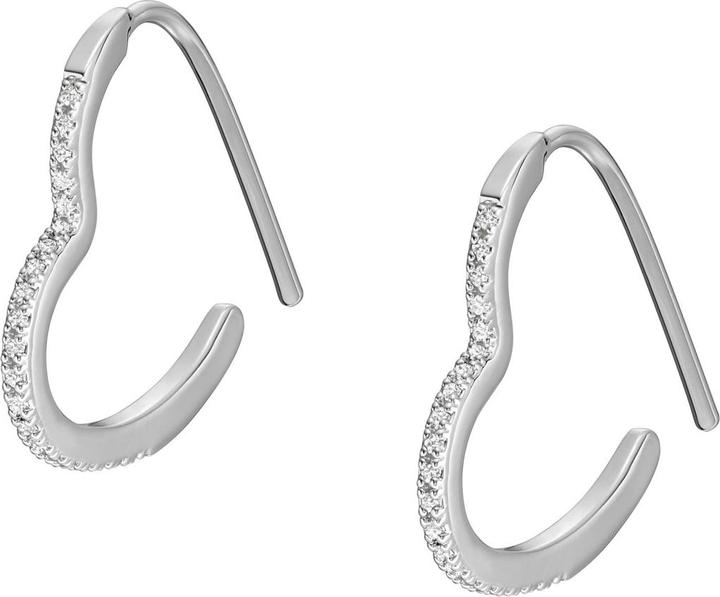 Actual product image Fossil Jewelry (Brass)