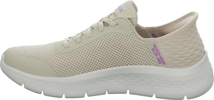 Immagine prodotto Skechers Slip Ins Go Walk Flex (36)