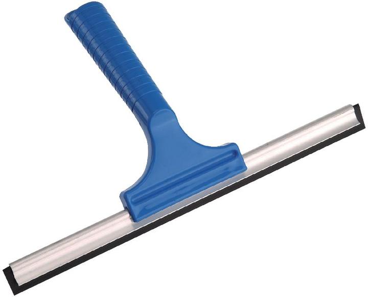 Immagine prodotto BRW Tergicristallo (1 pz.)