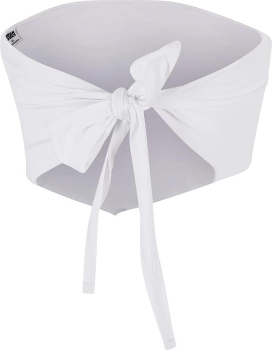 Produktbild Urban Classics Oberteil Bandeau (L)