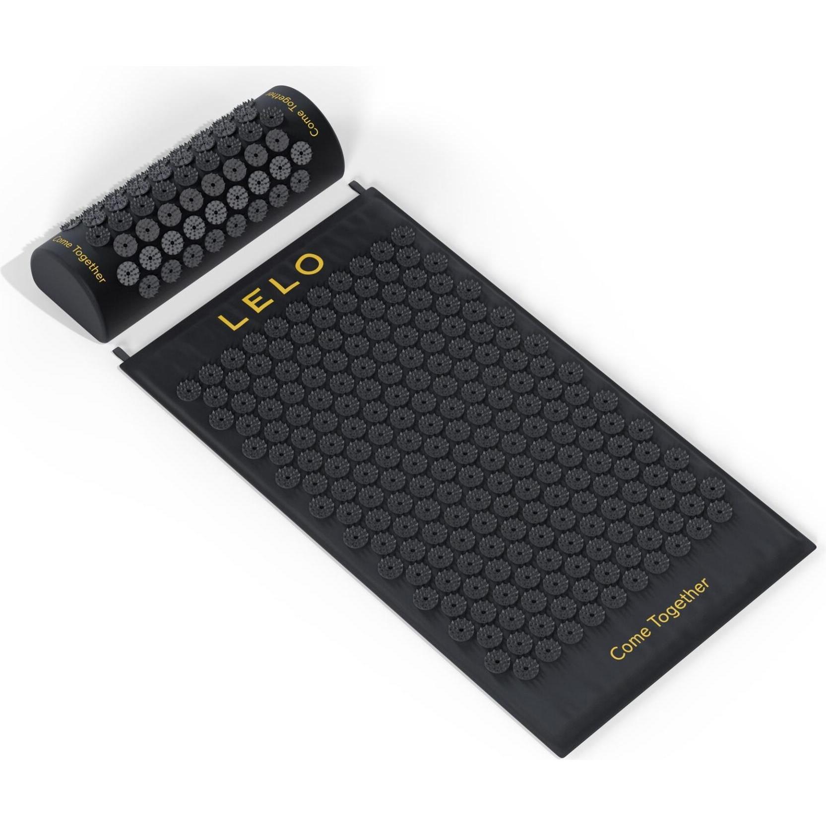 LELO Körpermassage-Akupressurmatte (55678056)