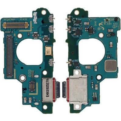Samsung Ladeanschluss Flex für Galaxy S20 FE G780, Pièces de rechange pour appareils mobiles