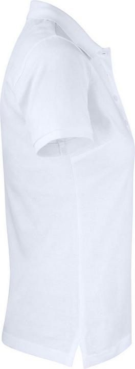 Produktbild James Harvest Neptune Poloshirt (XS)