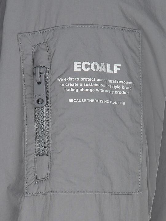 Actual product image Ecoalf Blouson WALE (XL)