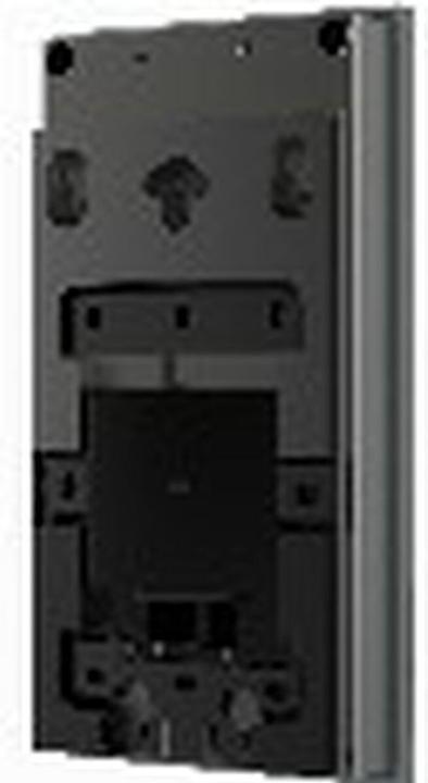 Actual product image Fanvil i61 (Cable)