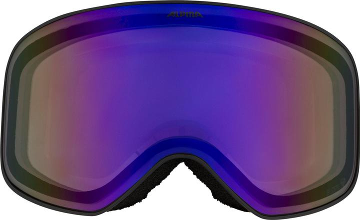 Image du produit ALPINA SPORTS Slope Q
