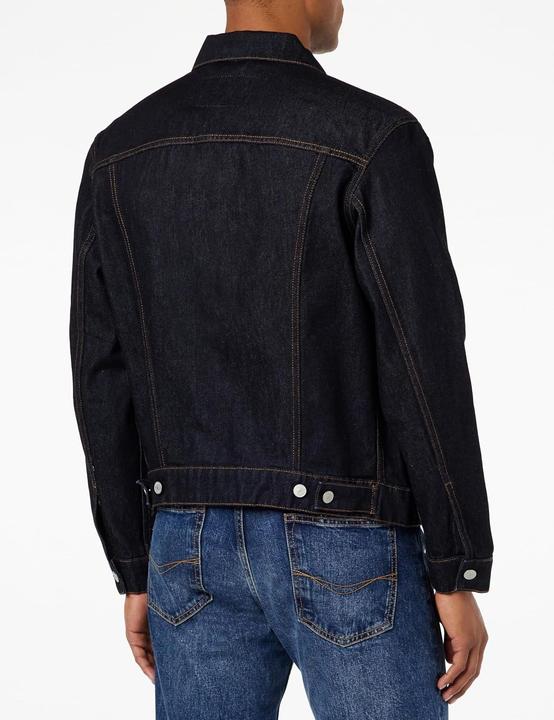 Actual product image Schott Nyc Trucks Raw (XXL)