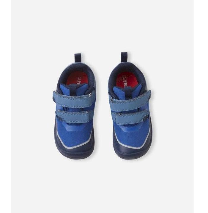 Produktbild Reima tec er Barfussschuh Viikari (30)