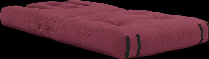 Actual product image Karup Design Hippo