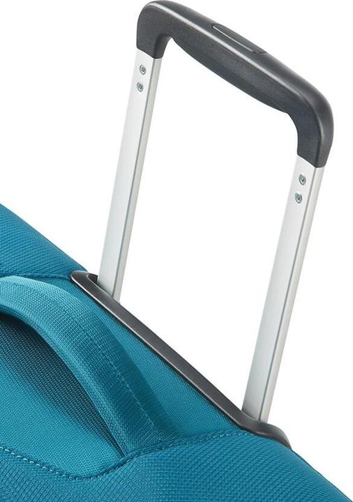 Produktbild American Tourister SUMMERFUNK Spinner (119 l)