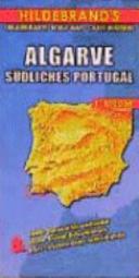 Produktbild Algarve 100000