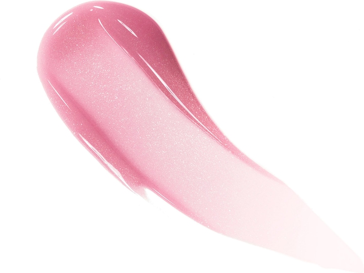 Produktbild Dior Addict Lip Maximizer (014 Shimmer Macadamia)