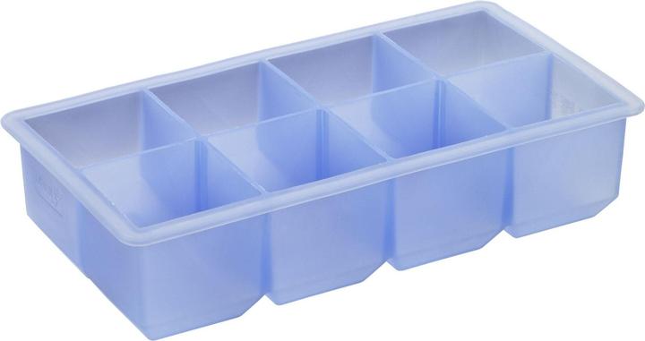 Immagine prodotto Lurch Ghiaccio precedente