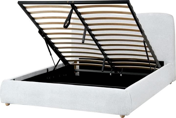 Image du produit Beliani Blagnac (140 x 200 cm)