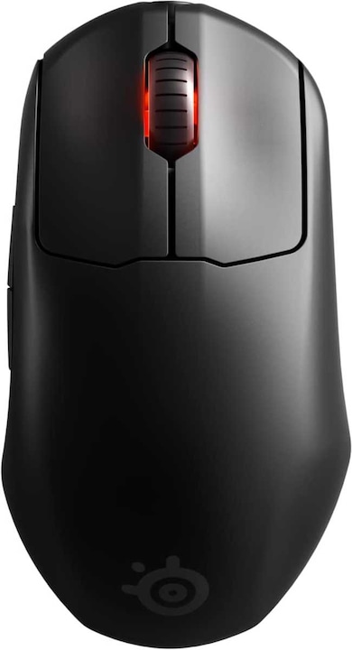 Actual product image SteelSeries Prime Wireless (Wireless)