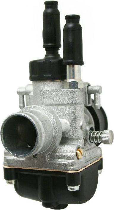 Produktbild Dellorto PHBG 21 DS