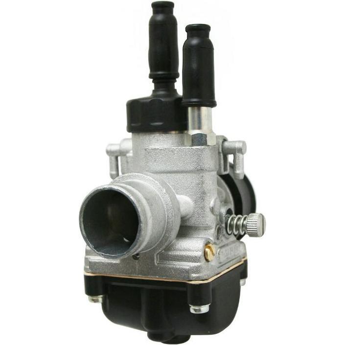 Dellorto, Motorrad Zubehör, PHBG 21 DS