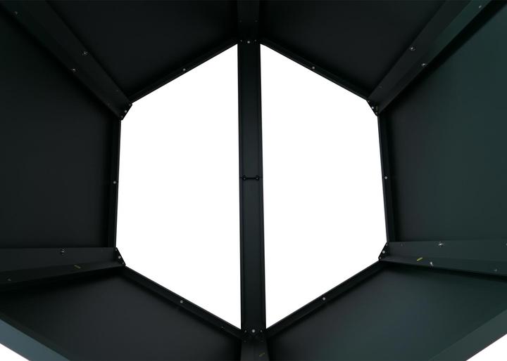 Actual product image MCW P64