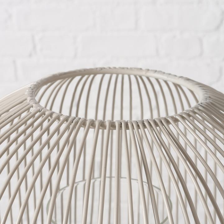 Produktbild Boltze Home Justine (2x)