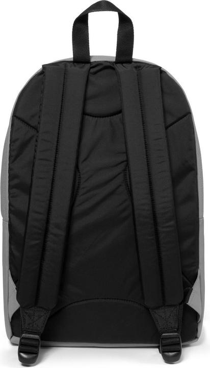 Produktbild Eastpak Rucksack mit Laptopfach