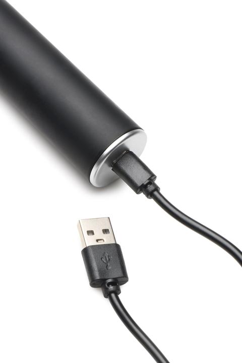 Produktbild Doc Johnson E-Stim Baton