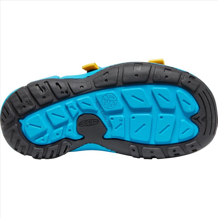 Produktbild Keen C Knotch Creek OT (25, 25.5, 26)