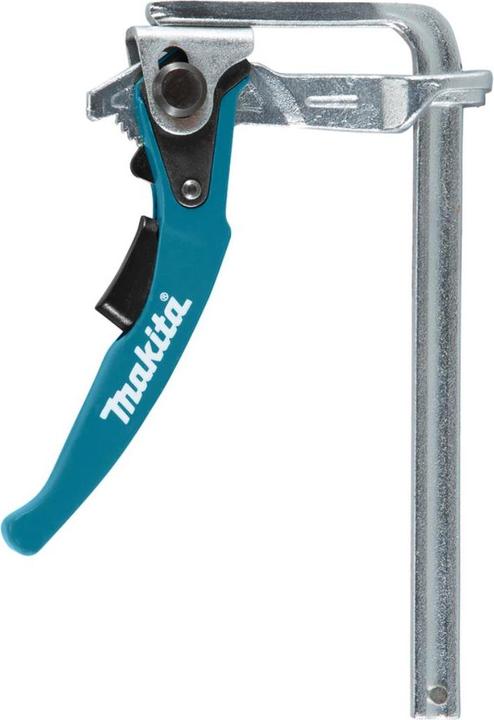 Produktbild Makita Klemmzwingen (120 mm)