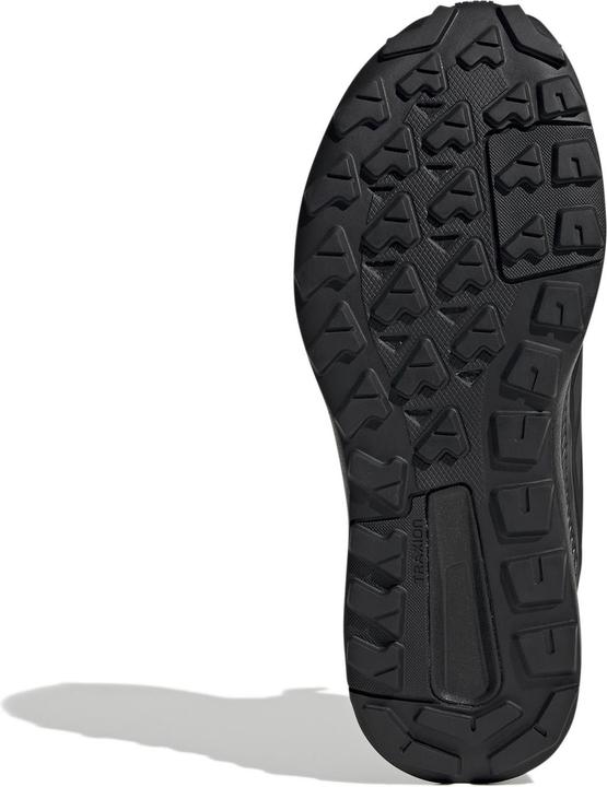 Image du produit adidas Anylander Mid R.RDY (38.5, 39)