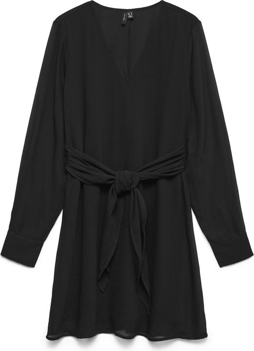 Image du produit Vero Moda VMPEARL Kurzes Kleid Kleid (M)