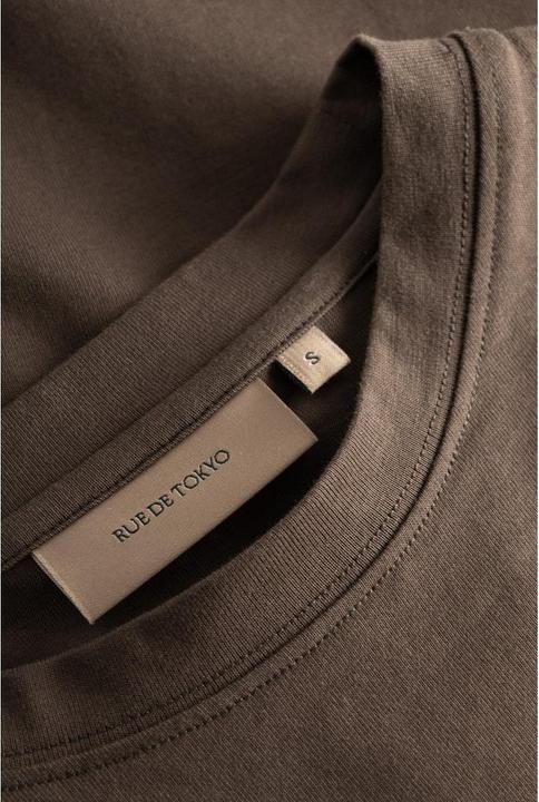 Immagine prodotto Rue De Tokyo Shirt (M)