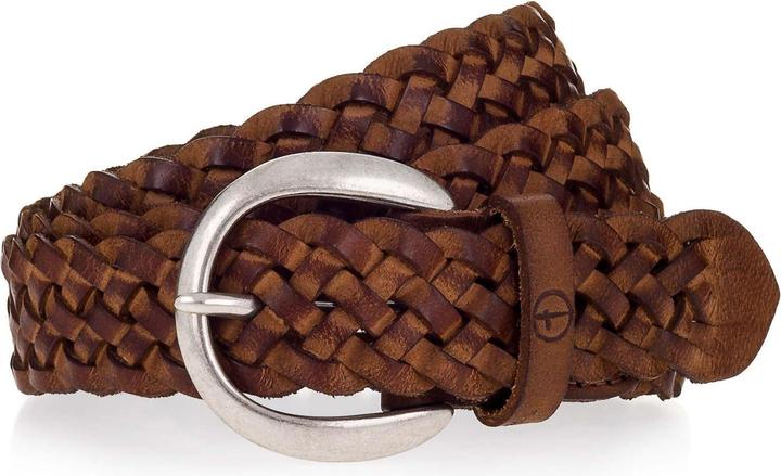 Produktbild Tamaris Leather Belt (90)