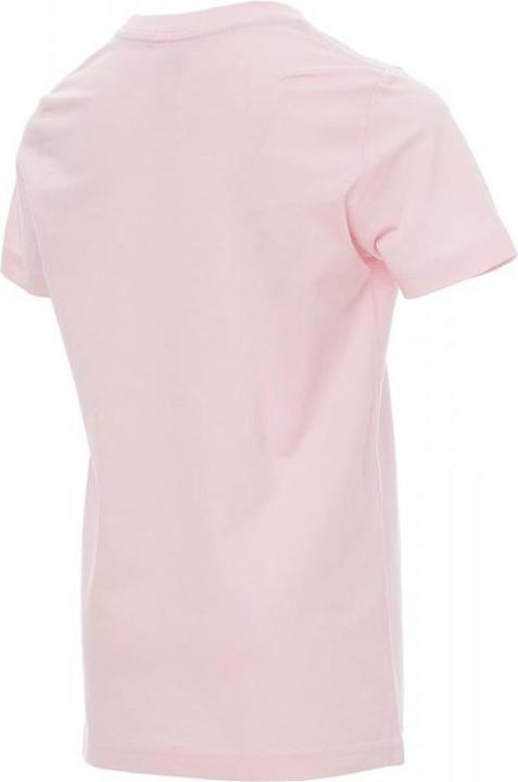 Produktbild Payper T-Shirt