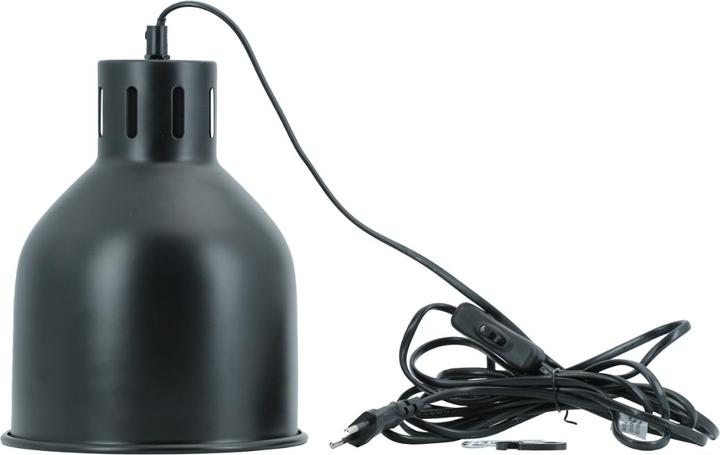 Produktbild Venso Saga (LED, 230 V)