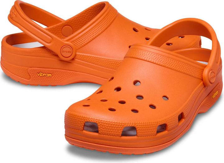 Produktbild Crocs Classic EXP (37)