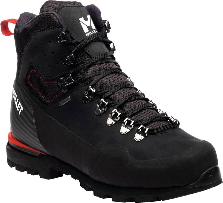 Produktbild Millet Trek 5 Goretex Stiefel (42)