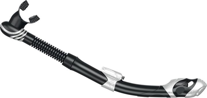 Immagine prodotto Seac Snorkel Vortex Dry