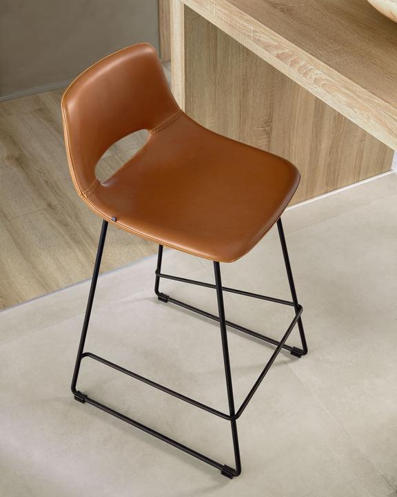 Produktbild Kave Home Zahara