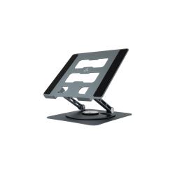 Thumbnail - Sbox CP-32 Laptop stand 360 Rotation, Notebook Ständer
