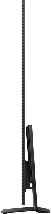 Actual product image Samsung QE75QN900D (EU) (75", QN900D, NeoQLED, 8K, 2024)