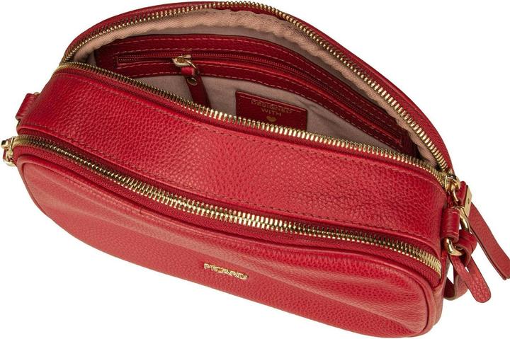 Produktbild Picard Bodybag Java