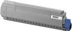 Actual product image OKI 44059209 (Y)