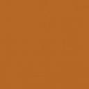 Produktbild Pebeo Deco Matte Acrylfarben (Ocker, 45 ml)