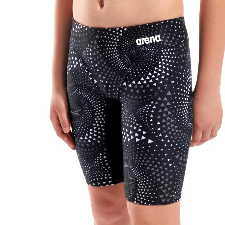Image du produit Arena B Fireflow Swim Jammer (128)