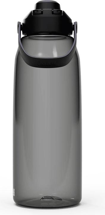 Immagine prodotto Camelbak Thrive Chug (1.50 l)