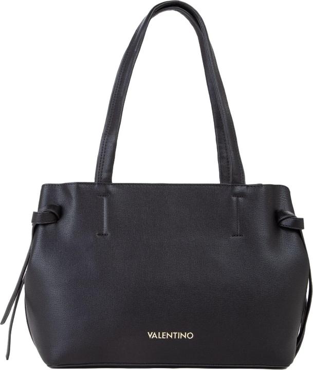 Immagine prodotto Valentino Borsa della Spesa Win Re