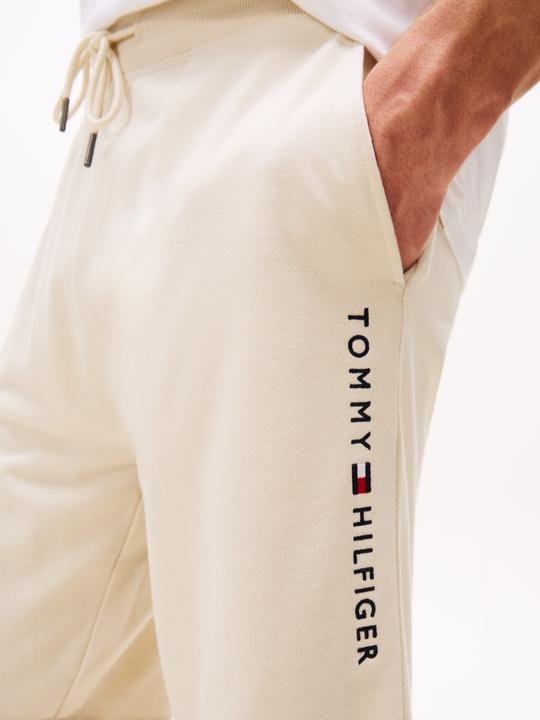 Actual product image Tommy Hilfiger Track Short (S)