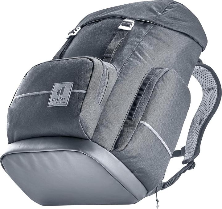 Actual product image Deuter School Backpack Scula (44 l)