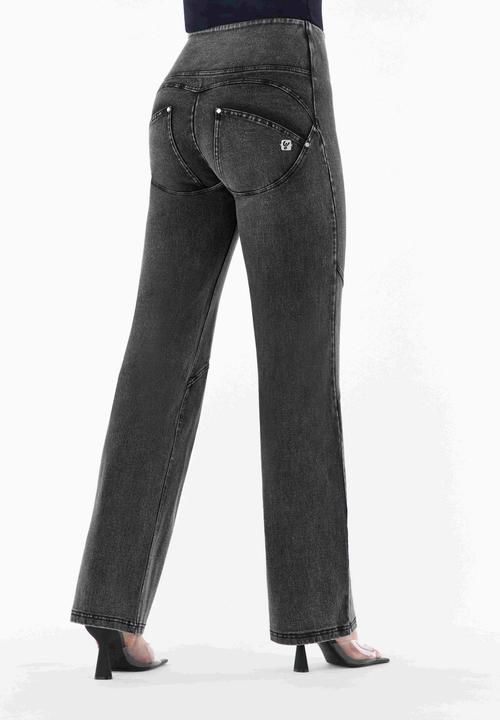 Produktbild Freddy WR.UP® SNUG Shaping Pants WRUPSNUG24HF209 (XS)
