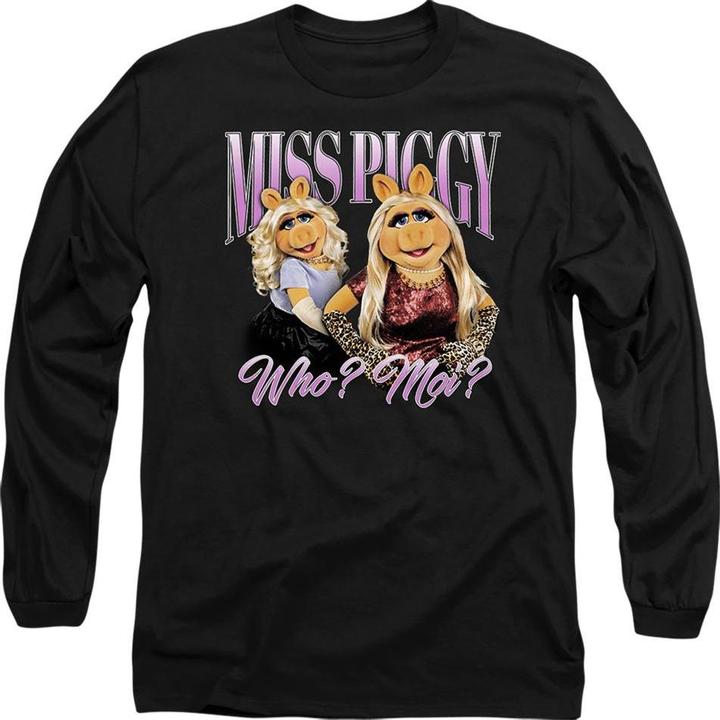 Produktbild Gildan Bootleg TShirt (M)